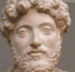 Marco Aurelio.jpg