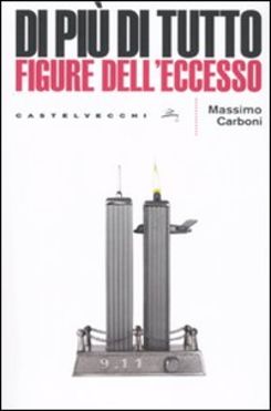 libro Carboni.jpg