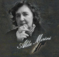 alda merini 2.jpg