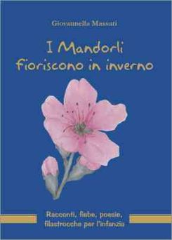 copertina mandorli in fiore.jpg