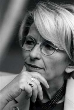 Emma Bonino.jpg