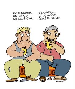 Altan, laico demodè.jpg