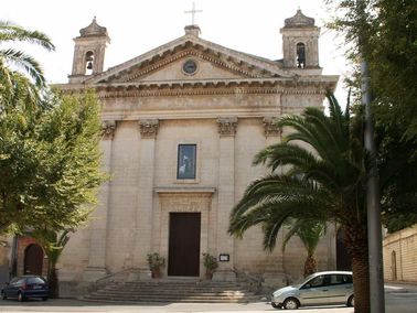 Ragusa-chiesa-dei-cappuccini.jpg