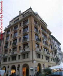 ex albergo Regina.jpg