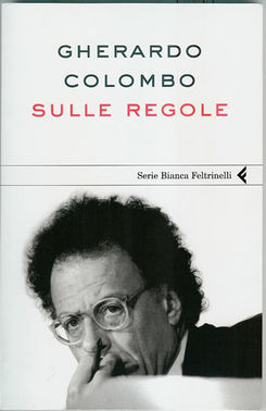 Colombo - sulle regole.jpg