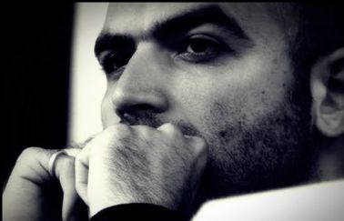 R. Saviano.jpg