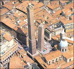 torri-di-bologna.jpg