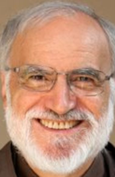 Cantalamessa.jpg