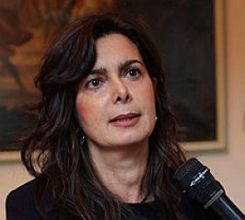 laura boldrini.jpg