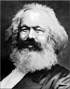 marx.gif