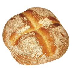 Pane.gif