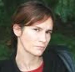 Silvia Ballestra.jpg