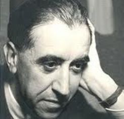 Piero Calamandrei.jpg