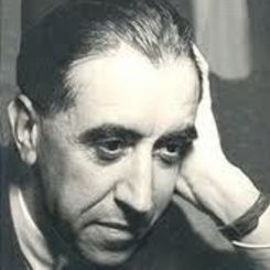 Piero Calamandrei.jpg