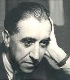 Piero Calamandrei.jpg