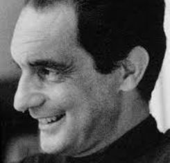 Calvino.jpg