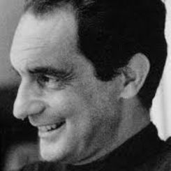 Calvino.jpg