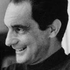 Calvino.jpg