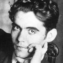 Lorca.jpg