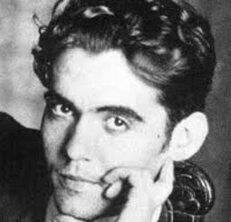 Lorca.jpg