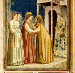 visitazione_giotto.jpg