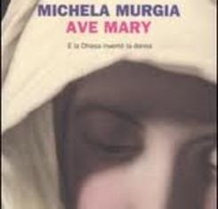 Ave Mary - Murgia . Einaudi.jpg