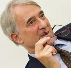 Pisapia.jpg