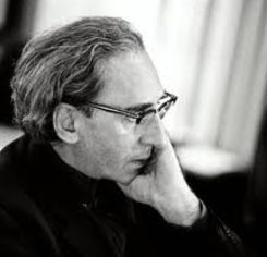 Battiato.jpg