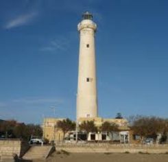 faro punta secca.jpg