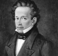 Leopardi.jpg