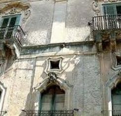 palazzo Bertini.jpg