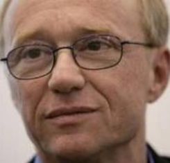 David Grossman.jpg