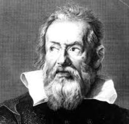 Galileo.jpg