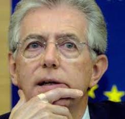 Monti.jpg