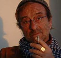 Lucio Dalla.jpg