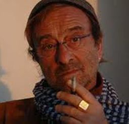 Lucio Dalla.jpg