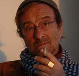 Lucio Dalla.jpg