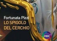 POESIE DI FORTUNATA PIZZI